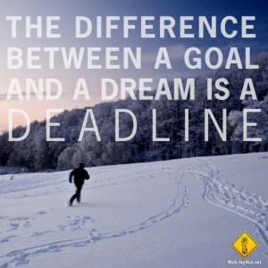 the-difference-between-a-goal-and-a-dream-is-a-deadlien