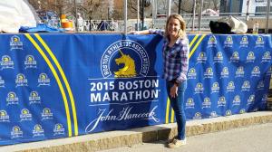 bostonmarathon5